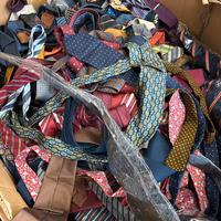 Cravatte originali per rivendita