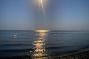 Due passi dal mare Ginosa