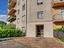 Immagine 23