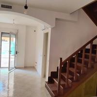 Villetta ben organizzata e indipendete