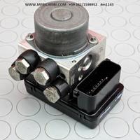 MODULATORE ABS KTM DUKE 390 2013 2016 DUKE390 2014