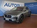 jaguar-i-pace-ev-90kwh-first-edition-awd-400cv-aut
