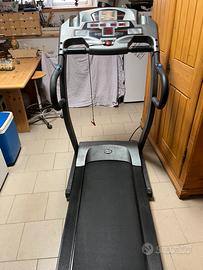 Tapis roulant