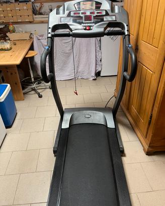 Tapis roulant