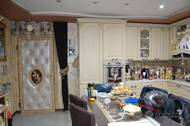 Tno 63/2023 appartamento