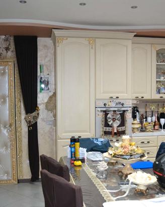 Tno 63/2023 appartamento