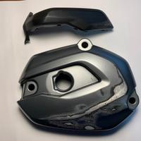 Coperchio valvole sinistro BMW R 1200 GS anno 2013