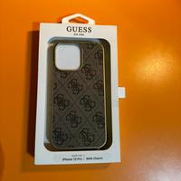 Cover iphone 13 pro