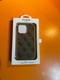 Cover iphone 13 pro