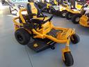 trattorino-raggiozero-cub-cadet-xz5-l107-disponib