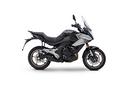 cf-moto-700-mt