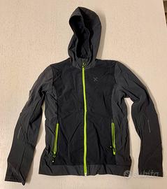 Felpa Tecnica Montura Junior 12 Anni (155 cm)