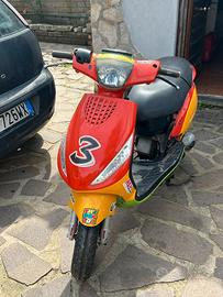 zip 50