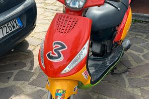 zip 50