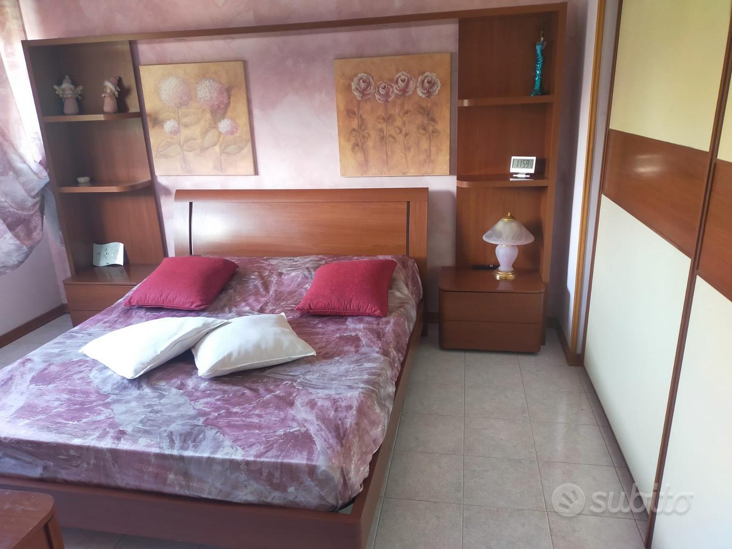 Appartamento – RM - Vista 4