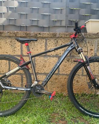 bici HaiBike, PREZZO TRATTABILE