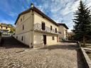villa-singola-poggio-picenze-cod-rif-3275105vrg-