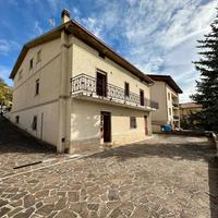 Villa singola Poggio Picenze [Cod. rif 3275105VRG]