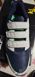 scarpe bambino Adidas