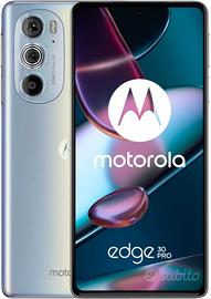 Motorola Edge 30 Pro