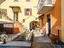 Immagine 5