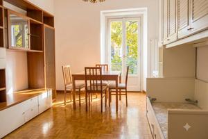 Appartamento di 80 m² con 2 locali a Milano