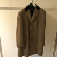 Stock di capi firmati nuovi e seminuovi