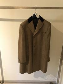 Stock di capi firmati nuovi e seminuovi