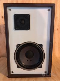Cassa audio diffusore Diesse D58