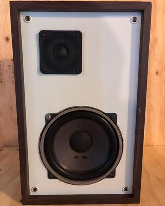 Cassa audio diffusore Diesse D58
