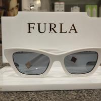 Occhiali da sole furla 