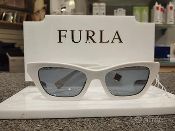 Occhiali da sole furla 