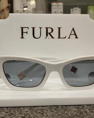 Occhiali da sole furla 