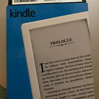 Kindle