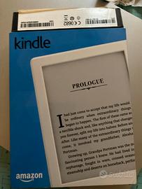 Kindle