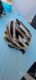 Casco Las originale