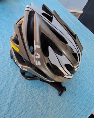 Casco Las originale