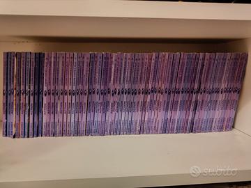 Le Bizzarre Avventure di JoJo - Star Comics 67 num