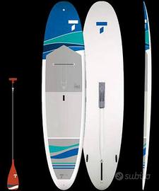 Sup Rigido 11'6" Breeze Performer AT Elect