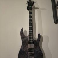 Chitarra Elettrica IBANEZ