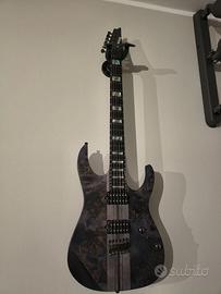 Chitarra Elettrica IBANEZ