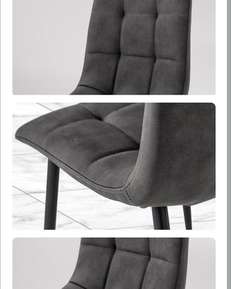  vario arredo