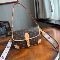 Borsa da donna DIANE