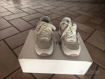 scarpe Liu Jo 35 