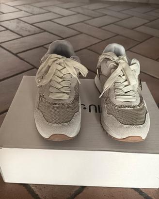 scarpe Liu Jo 35 