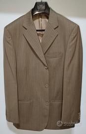 Completo da uomo elegante “Steve & Collins”