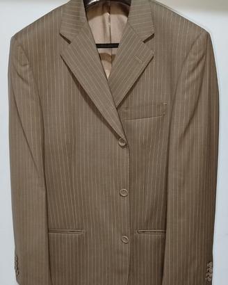 Completo da uomo elegante “Steve & Collins”