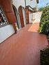 villetta-a-schiera-di-70-m²-con-3-locali-a-massa