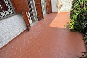 Villetta a schiera di 70 m² con 3 locali a Massa