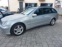 mercedes-benz-c-220-c-220-cdi-cat-s-w-avantgarde